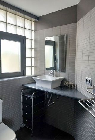 Piso en alquiler en Montmar en Castelldefels