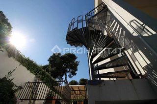 Piso en alquiler en Montmar en Castelldefels