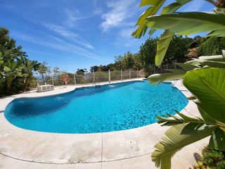 Piso en alquiler en Pedregalejo en Málaga