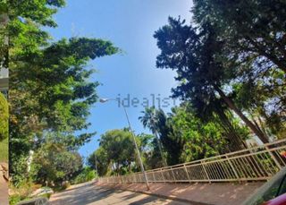 Piso en alquiler en Pedregalejo en Málaga