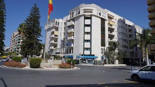 Piso en alquiler en Motril pueblo en Motril