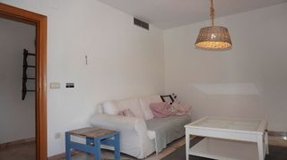 Piso en alquiler en Motril pueblo en Motril