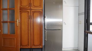 Piso en alquiler en Motril pueblo en Motril