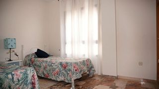 Piso en alquiler en Motril pueblo en Motril