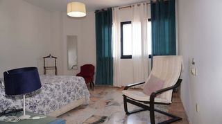 Piso en alquiler en Motril pueblo en Motril