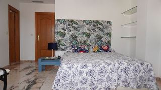 Piso en alquiler en Motril pueblo en Motril