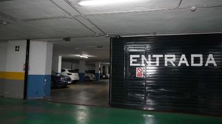 Piso en alquiler en Motril pueblo en Motril