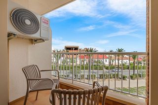 Piso en alquiler en San Miguel de Salinas