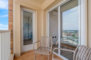 Piso en alquiler en San Miguel de Salinas