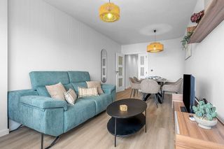 Piso en alquiler en San Miguel de Salinas