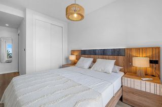 Piso en alquiler en San Miguel de Salinas