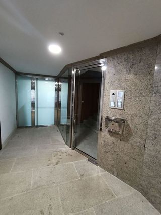 Piso en alquiler en Zona de Plaza de Barcelos en Pontevedra