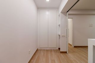 Piso en alquiler en Castellana en Madrid