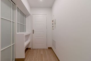 Piso en alquiler en Castellana en Madrid