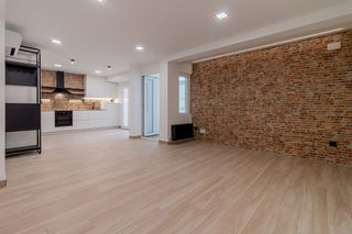 Piso en alquiler en Castellana en Madrid
