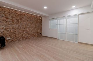 Piso en alquiler en Castellana en Madrid