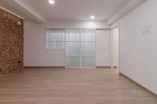 Piso en alquiler en Castellana en Madrid