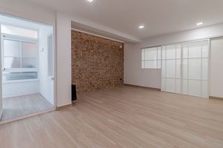 Piso en alquiler en Castellana en Madrid