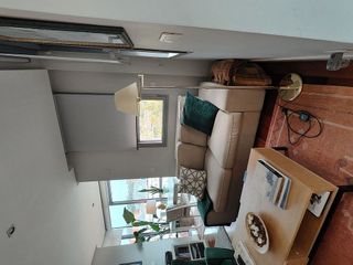 Piso en alquiler en Indautxu en Bilbao