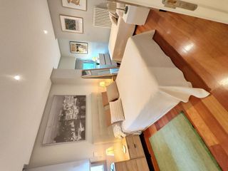 Piso en alquiler en Indautxu en Bilbao