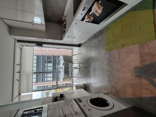 Piso en alquiler en Indautxu en Bilbao