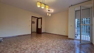 Piso en alquiler en Las Lomas-Salinera-La Muñeca en Guadalajara