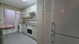 Piso en alquiler en Las Lomas-Salinera-La Muñeca en Guadalajara