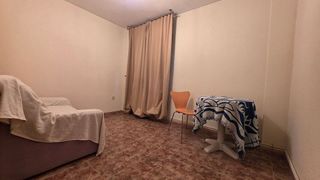 Piso en alquiler en Las Lomas-Salinera-La Muñeca en Guadalajara