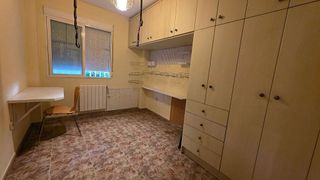 Piso en alquiler en Las Lomas-Salinera-La Muñeca en Guadalajara