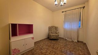 Piso en alquiler en Las Lomas-Salinera-La Muñeca en Guadalajara