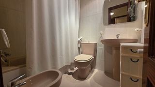 Piso en alquiler en Las Lomas-Salinera-La Muñeca en Guadalajara