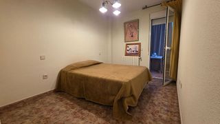 Piso en alquiler en Las Lomas-Salinera-La Muñeca en Guadalajara