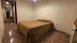 Piso en alquiler en Las Lomas-Salinera-La Muñeca en Guadalajara