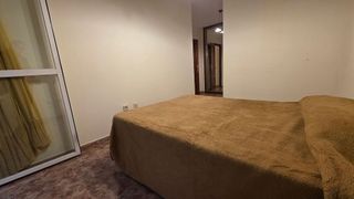 Piso en alquiler en Las Lomas-Salinera-La Muñeca en Guadalajara