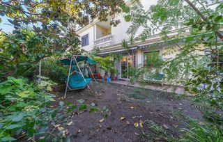 Chalet en venta en Premià de Mar