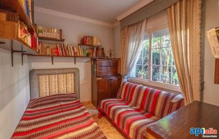 Chalet en venta en Premià de Mar