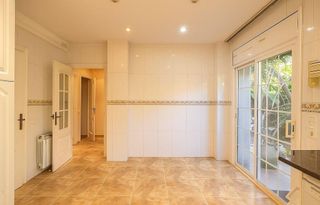 Chalet en venta en Premià de Mar