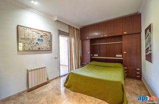 Chalet en venta en Premià de Mar