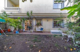 Chalet en venta en Premià de Mar