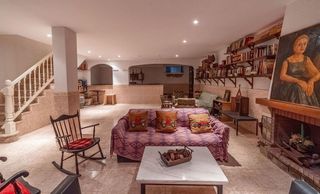 Chalet en venta en Premià de Mar