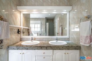 Chalet en venta en Premià de Mar