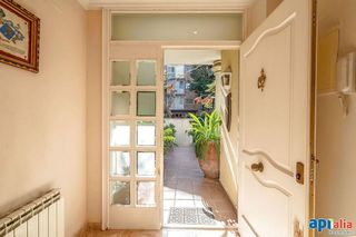 Chalet en venta en Premià de Mar