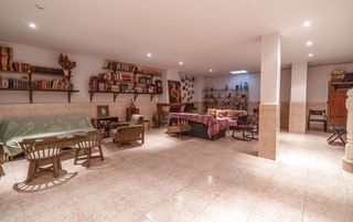 Chalet en venta en Premià de Mar