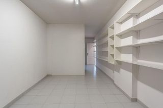 Chalet en venta en Premià de Mar