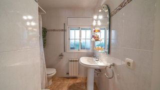 Chalet en venta en Premià de Mar