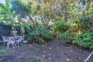 Chalet en venta en Premià de Mar