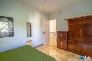 Chalet en venta en Premià de Mar