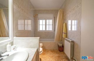 Chalet en venta en Premià de Mar