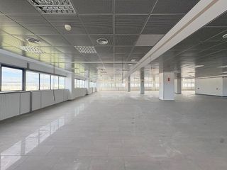 Edificio en alquiler en Xàtiva