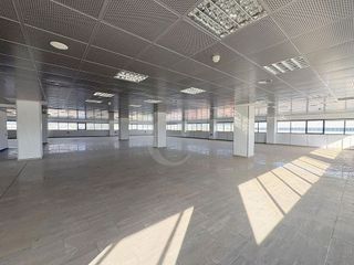 Edificio en alquiler en Xàtiva